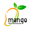 Mango Thai Logo