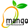 Mango Thai Logo