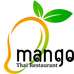 Mango Thai Logo